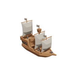 Ship Light